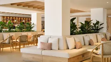 Iberostar Selection Es Trenc
