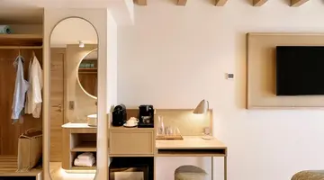 Iberostar Selection Es Trenc
