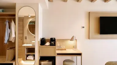 Iberostar Selection Es Trenc