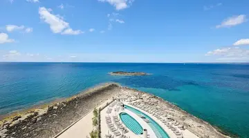 Iberostar Selection Es Trenc