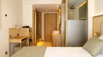 Iberostar Selection Es Trenc