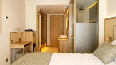 Iberostar Selection Es Trenc