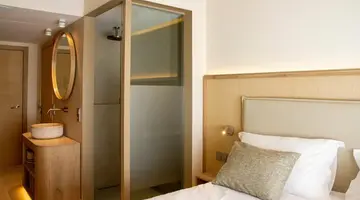Iberostar Selection Es Trenc