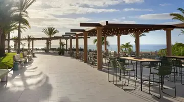 Iberostar Selection Fuerteventura Palace