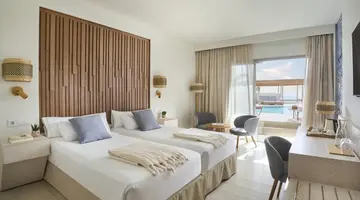 Iberostar Selection Fuerteventura Palace