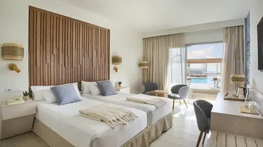 Iberostar Selection Fuerteventura Palace