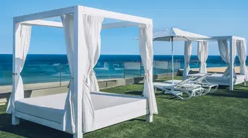 Iberostar Selection Fuerteventura Palace