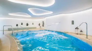 Iberostar Selection Fuerteventura Palace