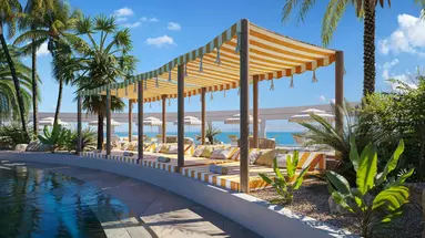 Iberostar Selection Fuerteventura Palace