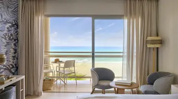 Iberostar Selection Fuerteventura Palace