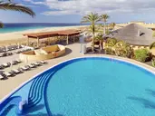 IBEROSTAR SELECTION FUERTEVENTURA PALACE