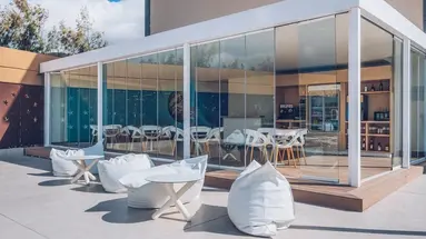 IBEROSTAR SELECTION FUERTEVENTURA PALACE