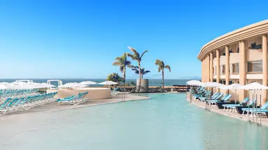 Iberostar Selection Fuerteventura Palace