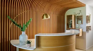 Iberostar Selection Fuerteventura Palace