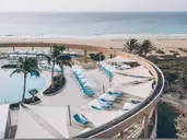 Iberostar Selection Fuerteventura Palace