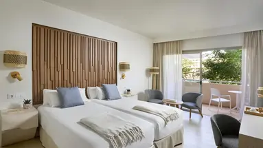 Iberostar Selection Fuerteventura Palace