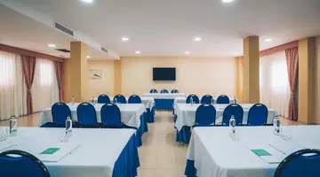 Iberostar Selection Fuerteventura Palace