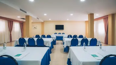 Iberostar Selection Fuerteventura Palace