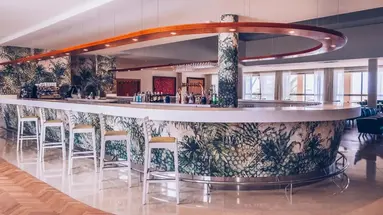 Iberostar Selection Fuerteventura Palace