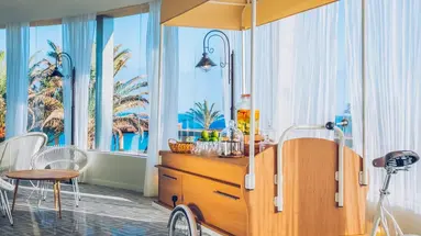 Iberostar Selection Fuerteventura Palace