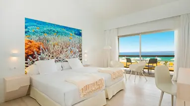 Iberostar Selection Fuerteventura Palace