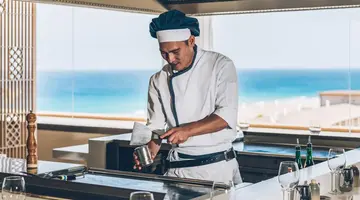 Iberostar Selection Fuerteventura Palace