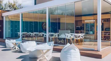Iberostar Selection Fuerteventura Palace