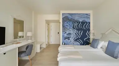 Iberostar Selection Fuerteventura Palace