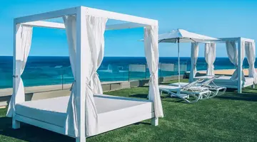 Iberostar Selection Fuerteventura Palace