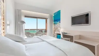 Iberostar Selection Fuerteventura Palace