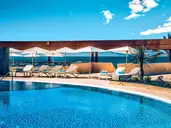 IBEROSTAR Selection Fuerteventura Palace