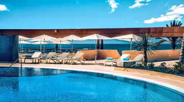 IBEROSTAR Selection Fuerteventura Palace