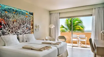 IBEROSTAR Selection Fuerteventura Palace