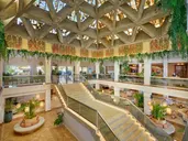 IBEROSTAR SELECTION FUERTEVENTURA PALACE
