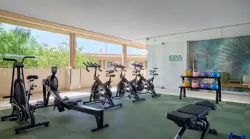 Iberostar Selection Fuerteventura Palace