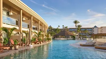 Iberostar Selection Fuerteventura Palace