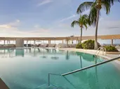 Iberostar Selection Fuerteventura Palace