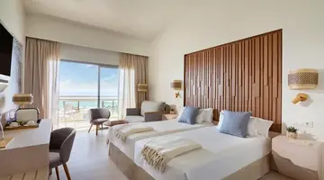 Iberostar Selection Fuerteventura Palace
