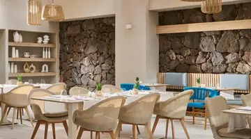 Iberostar Selection Fuerteventura Palace