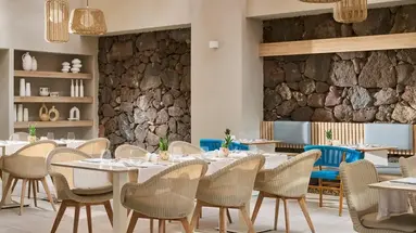 Iberostar Selection Fuerteventura Palace