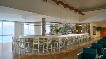 Iberostar Selection Fuerteventura Palace