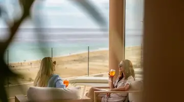 Iberostar Selection Fuerteventura Palace