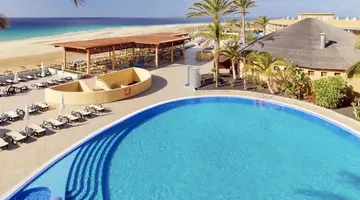Iberostar Selection Fuerteventura Palace