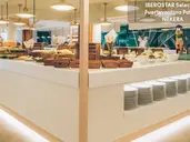 Iberostar Selection Fuerteventura Palace