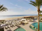 IBEROSTAR SELECTION FUERTEVENTURA PALACE