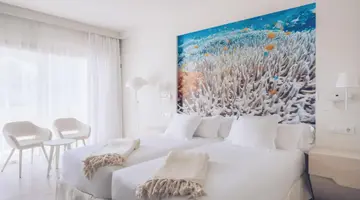 Iberostar Selection Fuerteventura Palace