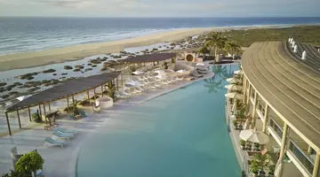 Iberostar Selection Fuerteventura Palace