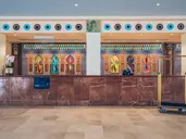 IBEROSTAR SELECTION FUERTEVENTURA PALACE