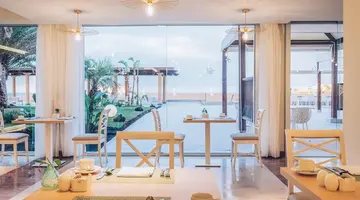 Iberostar Selection Fuerteventura Palace