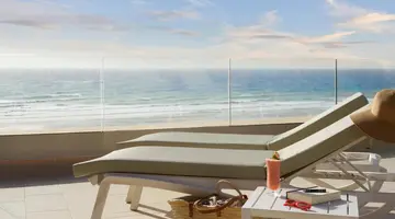 Iberostar Selection Fuerteventura Palace